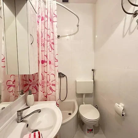 By The Sea Sali, Dugi Otok - 12757 Appartement Sali