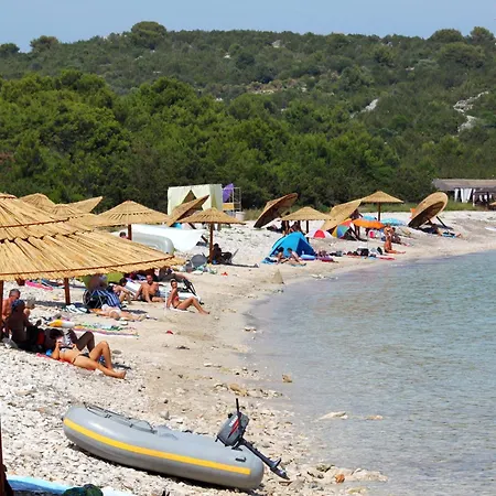 By The Sea Sali, Dugi Otok - 12757