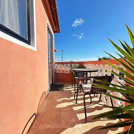 By The Sea Sali, Dugi Otok - 12757 Apartamento Sali