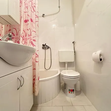 Apartament By The Sea Sali, Dugi Otok - 12757 Sali