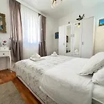 By The Sea Sali, Dugi Otok - 12757 公寓