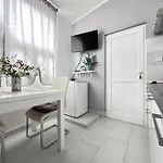 By The Sea Sali, Dugi Otok - 12757 公寓 萨利