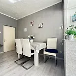 By The Sea Sali, Dugi Otok - 12757 公寓 萨利