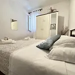By The Sea Sali, Dugi Otok - 12757 萨利