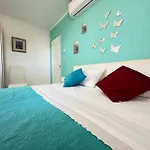 By The Sea Sali, Dugi Otok - 12757 公寓