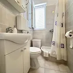 公寓 By The Sea Sali, Dugi Otok - 12757