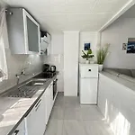 公寓 By The Sea Sali, Dugi Otok - 12757